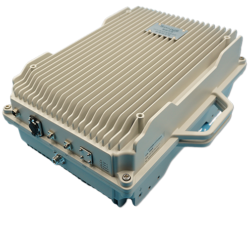 错那单频/双频/四频/五频运营级数字光纤直放站