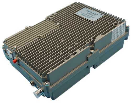 错那经济型光纤直放站