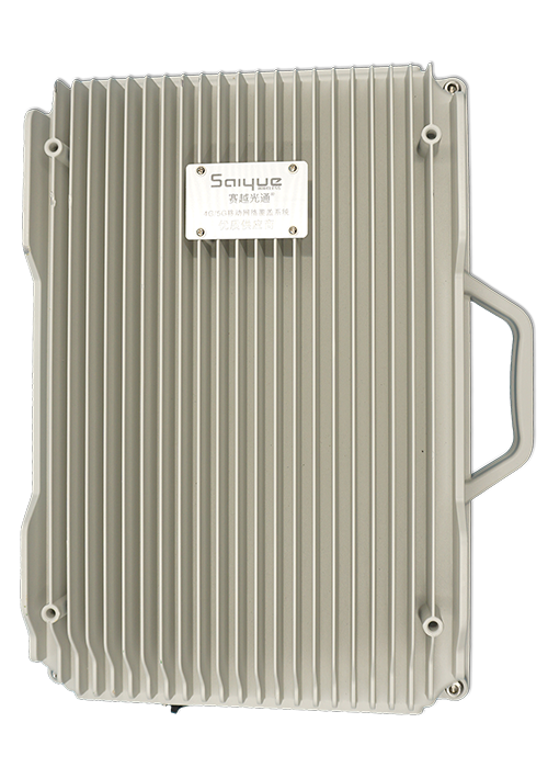 错那单频/双频/三频/四频/五频电信级无线直放站